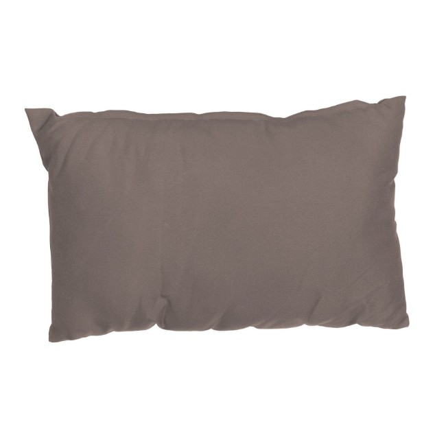 Immagine di Cuscino 40x60cm - Tortora