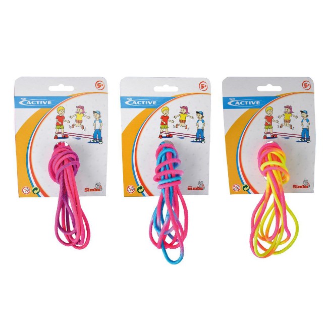 Elastico Per Allenamento Mira - Per Pesca, Gioco In Giardino, Divertimento Outdoor - Foto 9