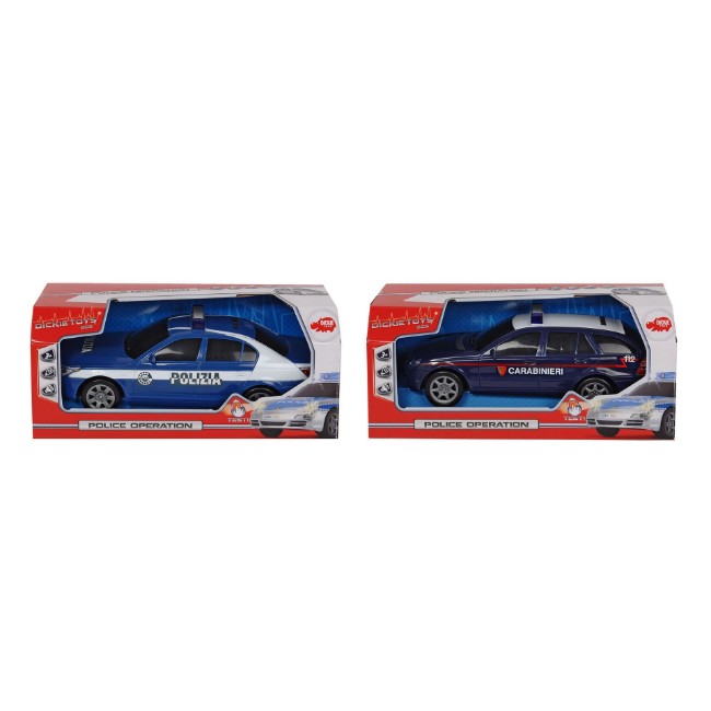 1:36 Camry XSE Car Model, Diecast Pull Back Model Italy
