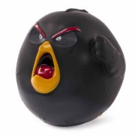 Immagine di Angry Birds Balls 