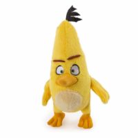 Peluche Angry Birds di Spin Master