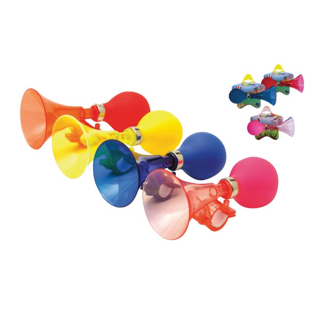 Campanello Bici A Forma Di Unicorno – In Lega Di Alluminio, Suono Chiaro, Per Bici Bambini E Adulti