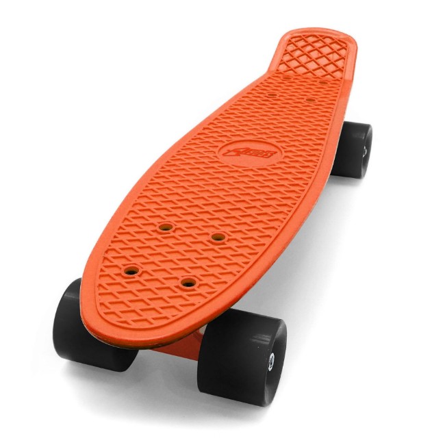 Sport One Skateboard Street Cruizer