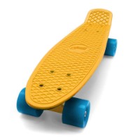 Sport One Skateboard Street Cruizer