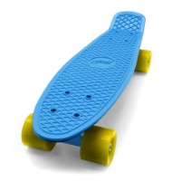 Sport One Skateboard Street Cruizer