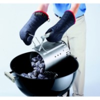 Set Ciminiera d'Accensione Rapidfire