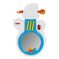 Immagine di Chitarra Rock'n'Roll 