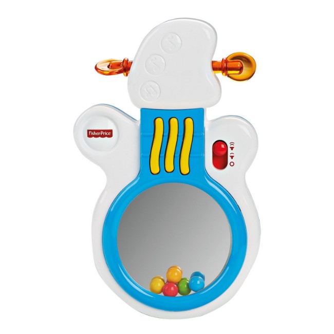 Immagine di Chitarra Rock'n'Roll 