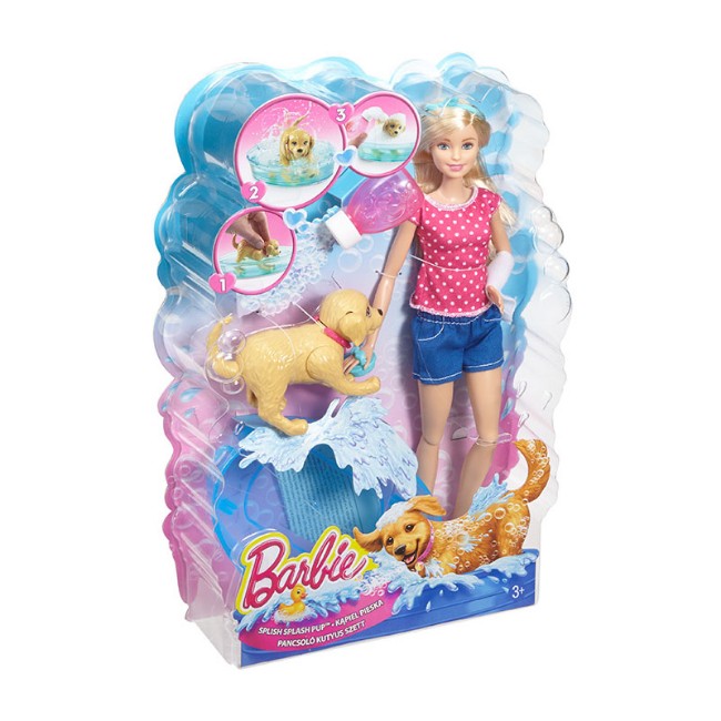 Set 4 Spugne Per Bagnetto Neonato - Con Stampa Elefante, Morbide E Riutilizzabili - Foto 11