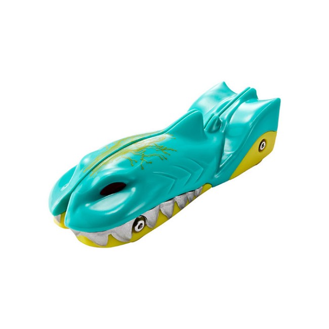 Paniate - Hot Wheels Spacca Limiti Vehicle Mattel in offerta da Paniate