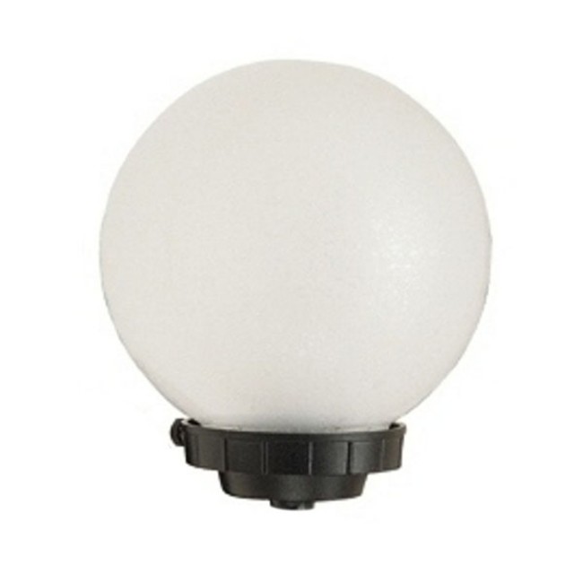 Supporto Per Lanterna Da Campeggio - Palo Regolabile In Alluminio, Per Esterno E Viaggi - Foto 4