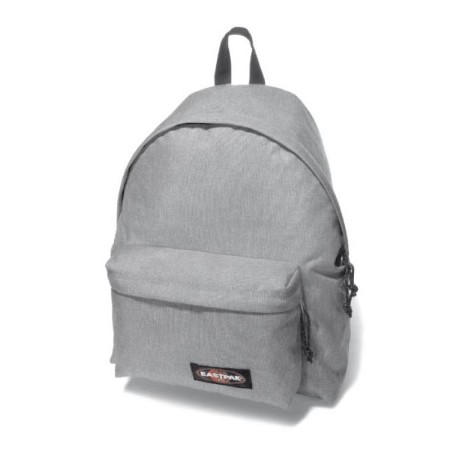 Immagine di Zaino Eastpak Padded Grey 