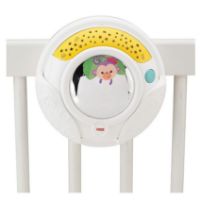Immagine di Proiettore 3 in 1 