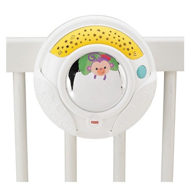 Immagine di Proiettore 3 in 1 