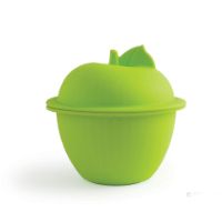 Immagine di Stampo in Silicone Cuoci Mela Pratika 