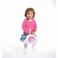 Immagine di Soothe n' Groove Mobile Tiny Princess 