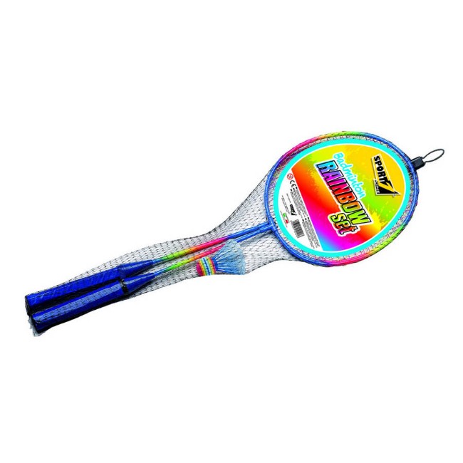 Guida alla Creazione di Racchette da Badminton di Qualità