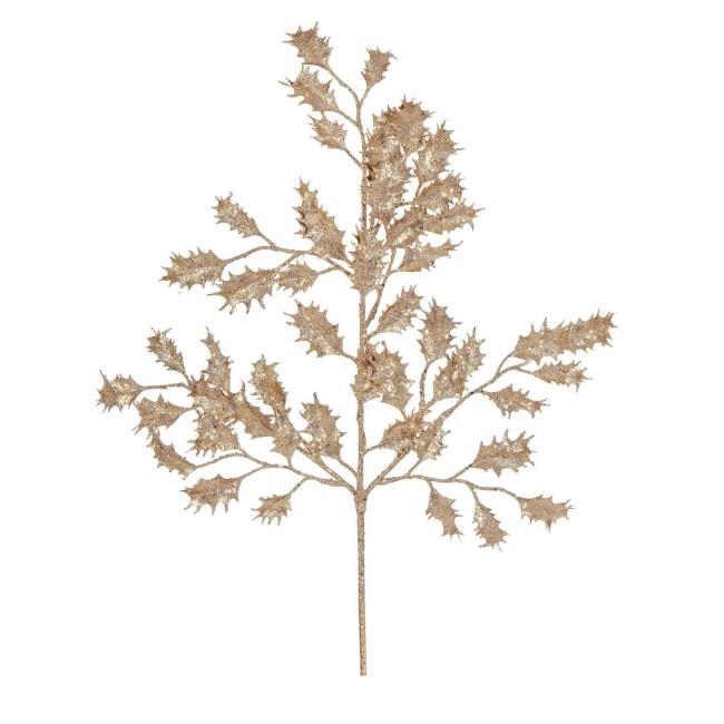 Department 56 Accessori per Villaggi Albero Ramo Nudo Verde, 5 cm