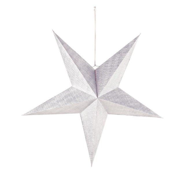 Immagine di Stella Gomeisa Argento 72mm