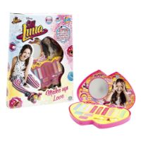 Immagine di Soy Luna Make-Up Love 