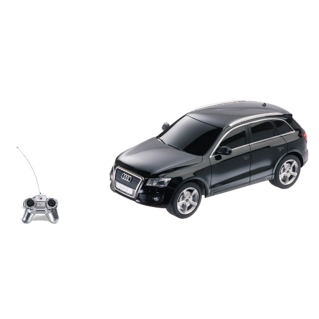 Fiat 1500 modellino in miniatura