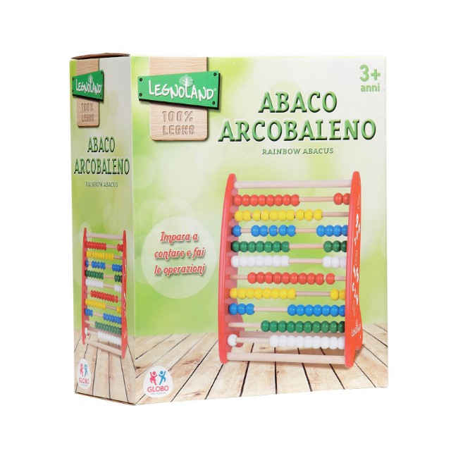 Piatnik – Pallottoliere – Gioco Di Carte Classico – Importato Dalla Germania - 2