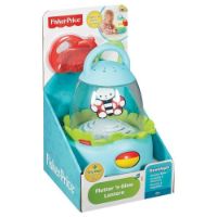 Immagine di Lanterna Baby Lucciola 