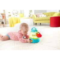 Immagine di Lanterna Baby Lucciola 