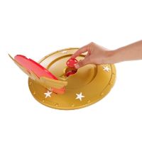 Immagine di Scudo Wonder Woman DC Super Hero Girls 