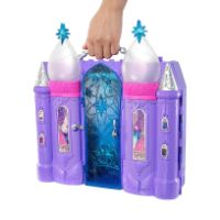 Immagine di Castello Galattico Barbie 