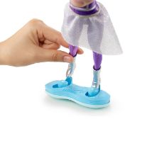 Immagine di Castello Galattico Barbie 