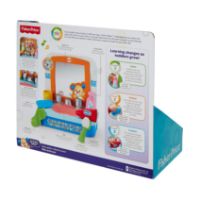Immagine di Lavandino del Cagnolino Fisher Price 