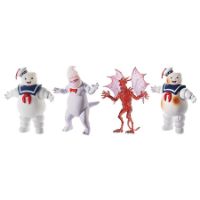 Immagine di Action Figures Ghost Buster 15cm 