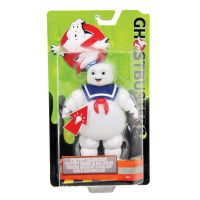Immagine di Action Figures Ghost Buster 15cm 