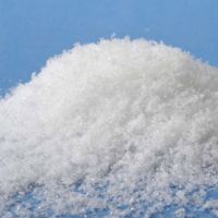 Immagine di Neve Finta per Vetrine - 10 kg 
