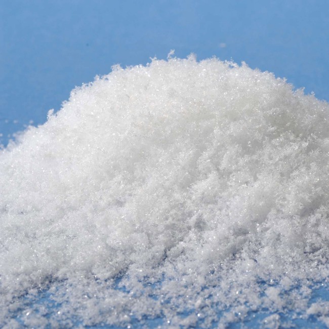 Immagine di Neve Finta per Vetrine - 10 kg 