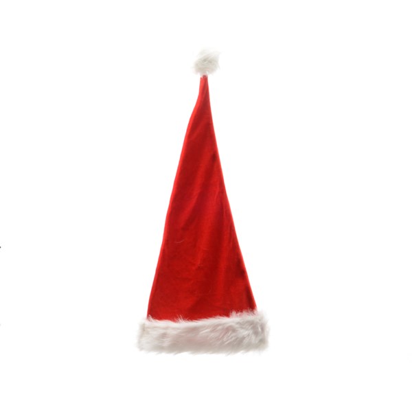 Cappello Di Babbo Natale - Immagini Gratis Su - Foto 12