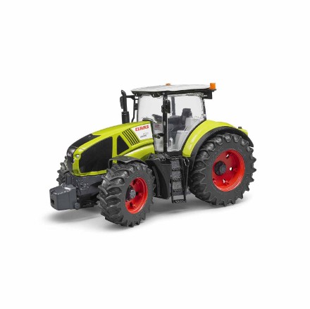 Trattore Claas Axion 950, 03012
