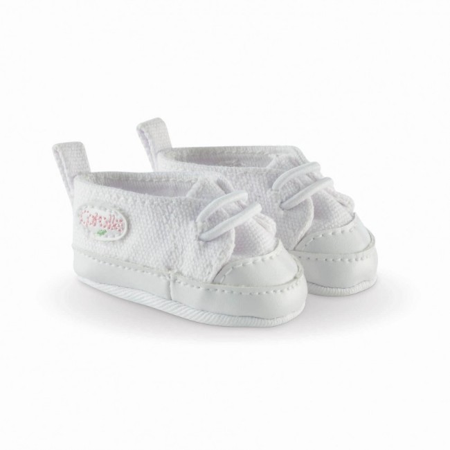 Immagine di Baskets Bianche 
