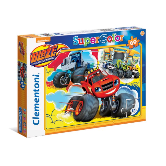 AGGIORNA IL TUO Multimetro Con 18 Pezzi Set Di Sonde Di Prova - Foto 7