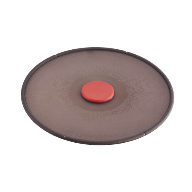 Immagine di Coperchio Silicone Ø16-20cm Ingenio 