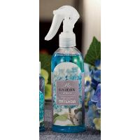 Immagine di Acqua Profuma Ambienti 280ml 