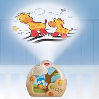 Immagine di Magical Night Musical Mobile 