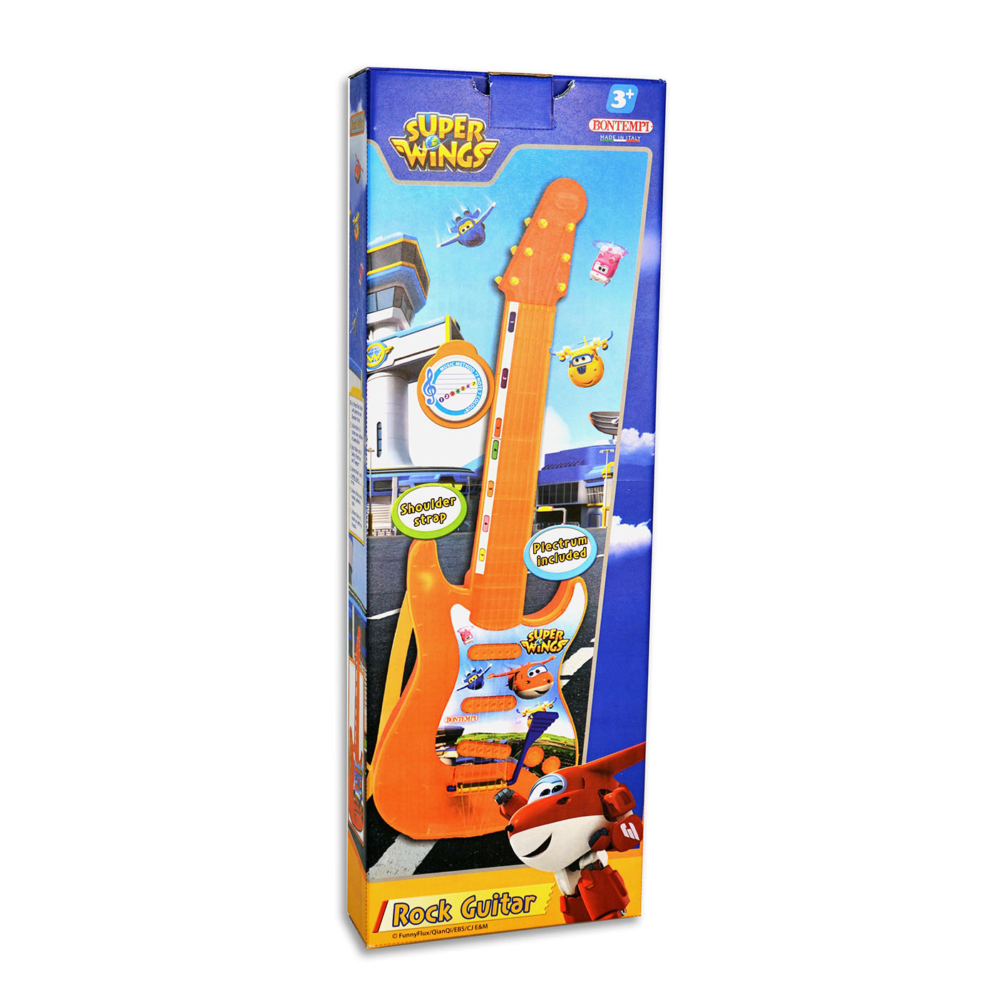 Slide Per Chitarra In Acciaio Inossidabile Massiccio, Barra Di Tono Hawaiana Slider Per Chitarra Acustica Elettrica Portatile Colore Cromato~p126348053