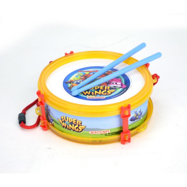 Anelli Portapiante UPP Per Irrigazione Mirata – Diametro 20 Cm – Risparmio Acqua