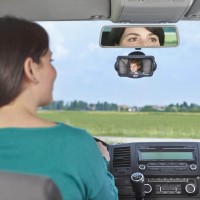 Specchietto Retrovisore per Auto di Chicco