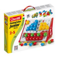 Immagine di Fantacolor Junior Basic 4195 