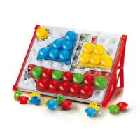 Immagine di Fantacolor Junior Basic 4195 