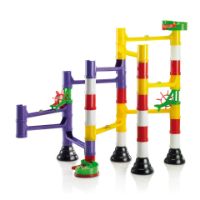 Immagine di Migoga Marble Run Basic 6535 