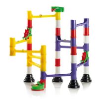 Immagine di Migoga Marble Run Basic 6535 